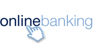 Онлайн-банкинг Казахстан